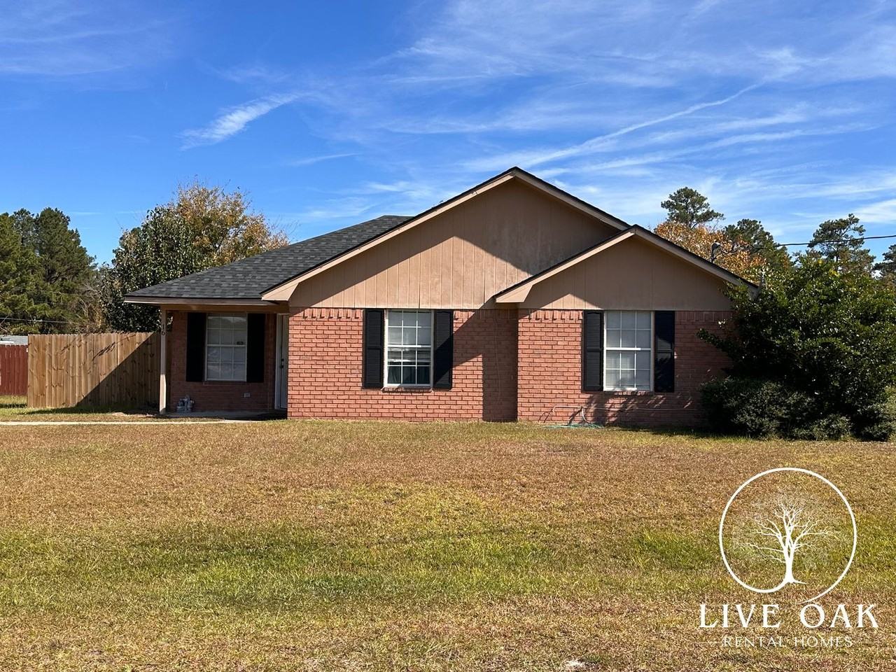 16 Retriever Way - Photo 2 of 2