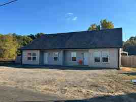 featured image of 13209 County Road 499