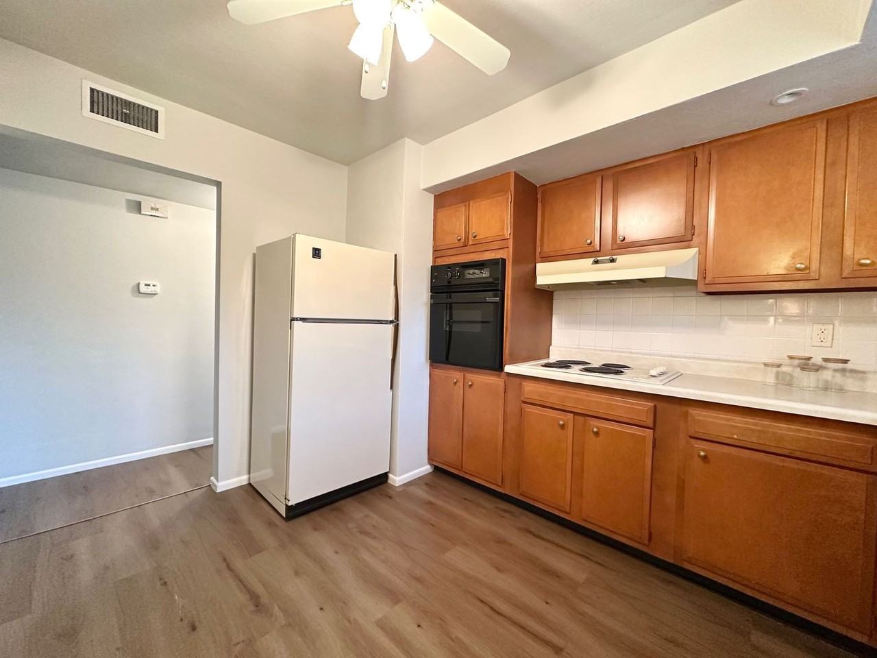 Residences at Fatima Drive - Photo 3 of 22