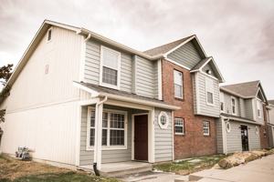 featured image of 4501 Wimbledon Drive