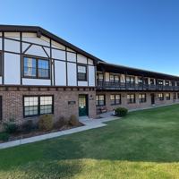 featured image of 9419 Sappington Rd