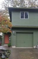 featured image of 335 S 16th St