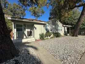 1930 Merkley Ave - Photo 1 of 1