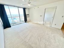 215 N King St #1905 - Photo 1 of 1