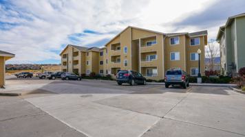 featured image of 2779 E 15th St #206