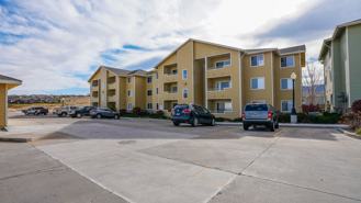 2779 E 15th St #206 - Photo 1 of 1