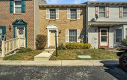 653 Park Ridge Dr - Photo 1 of 1