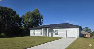 324 Mangonia Ave - Photo 1 of 1