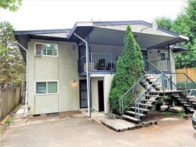 15645 42nd Ave S - Photo 1 of 1