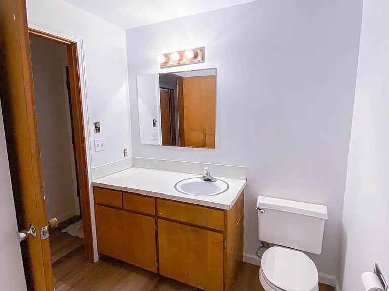 15645 42nd Ave S - Photo 3 of 14