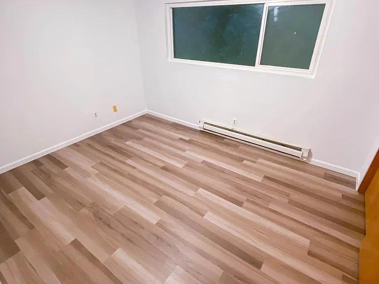 15645 42nd Ave S - Photo 6 of 14