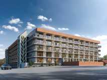 Solana - Photo 1 of 1