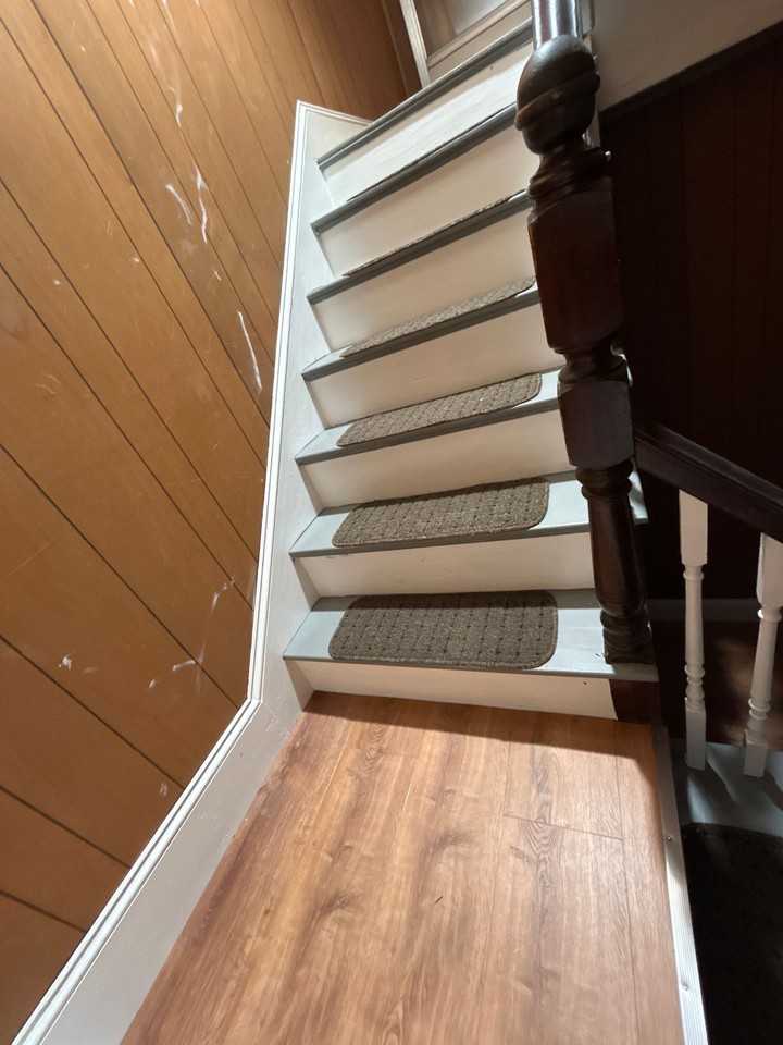 72-74 Maple St - Photo 5 of 6