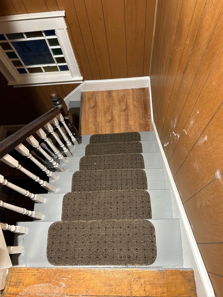 72-74 Maple St - Photo 6 of 6