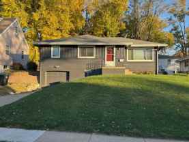 3267 Westgate Rd - Photo 1 of 1