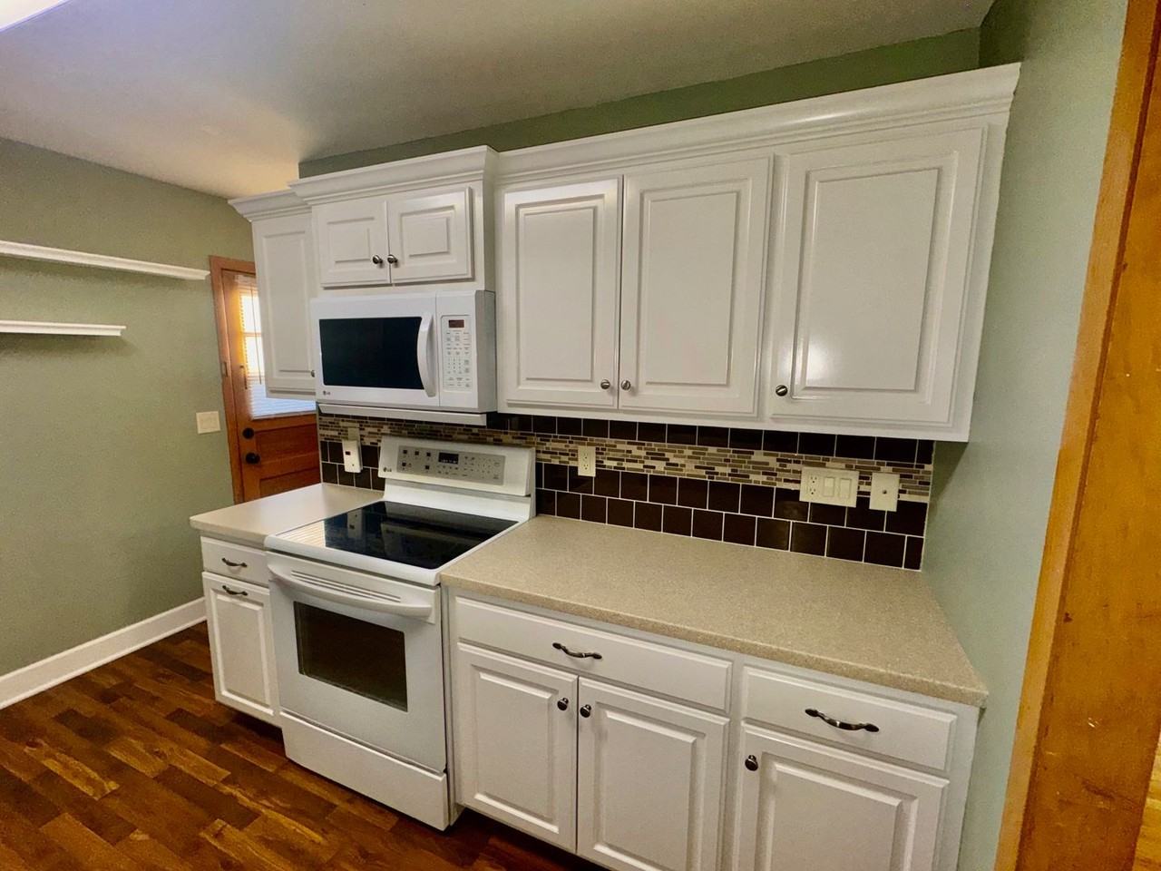 3267 Westgate Rd - Photo 5 of 11