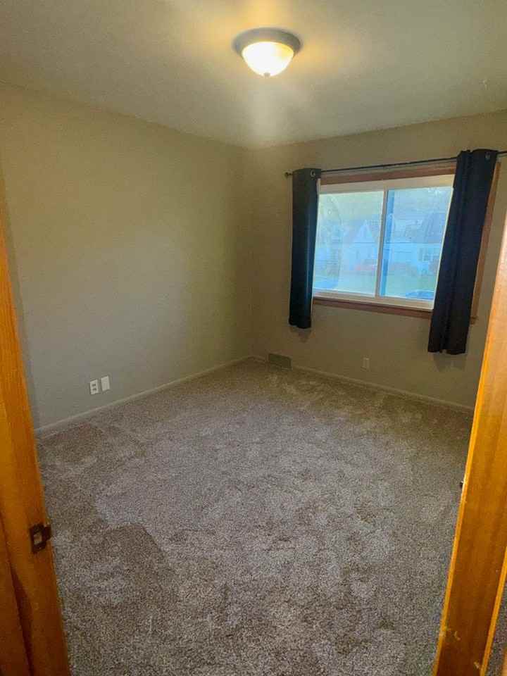 3267 Westgate Rd - Photo 6 of 11