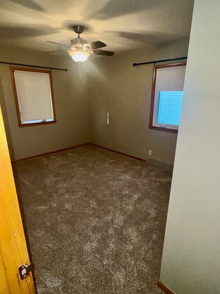 3267 Westgate Rd - Photo 7 of 11