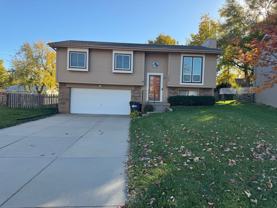 12959 Redman Cir - Photo 1 of 1