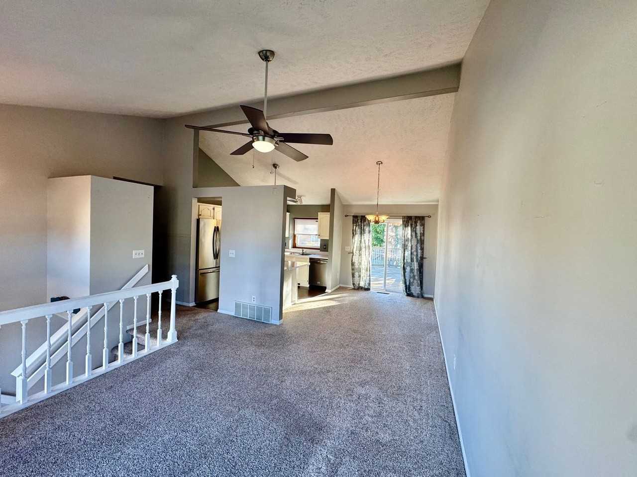 12959 Redman Circle - Photo 2 of 14