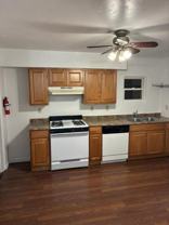 3805 Howley St - Photo 1 of 1