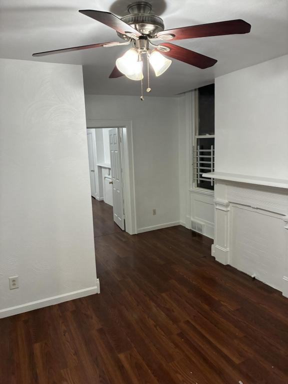 3805 Howley St - Photo 4 of 9