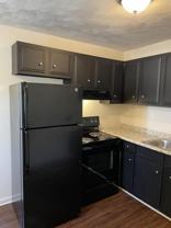 902 White Marsh Rd Apt B #Apt B - Photo 1 of 1