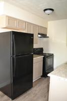 featured image of 1133 Hannah St