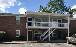 featured image of 705-711-721 S. CHURCH STREET