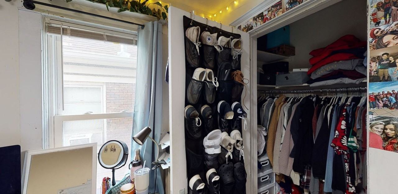 Bassett & Wash, LLC 511WW - Photo 7 of 22