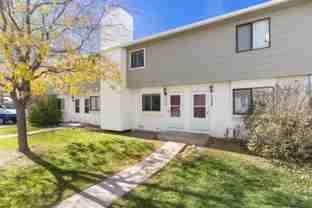 1306 Soaring Eagle Dr - Photo 1 of 1