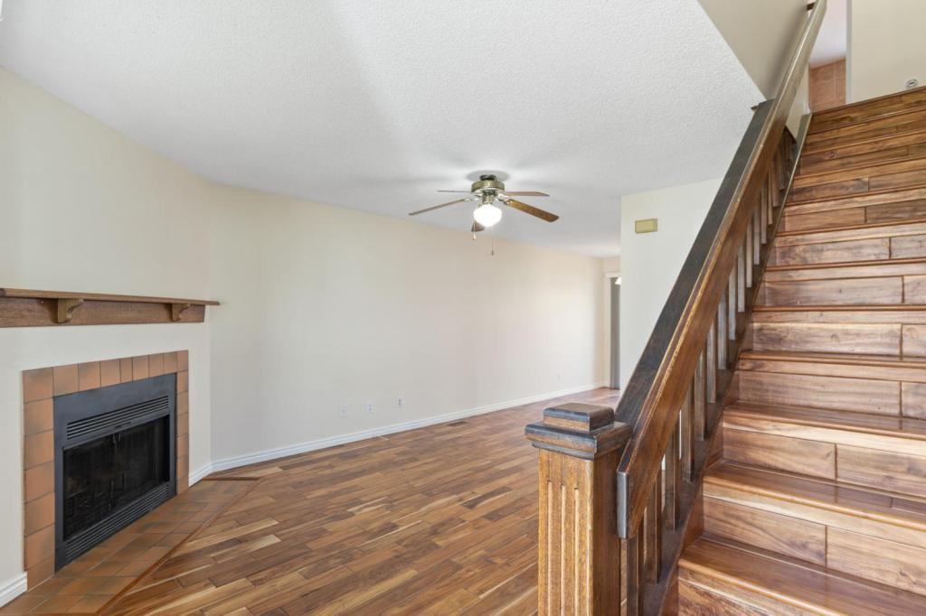 1306 Soaring Eagle Dr - Photo 3 of 34