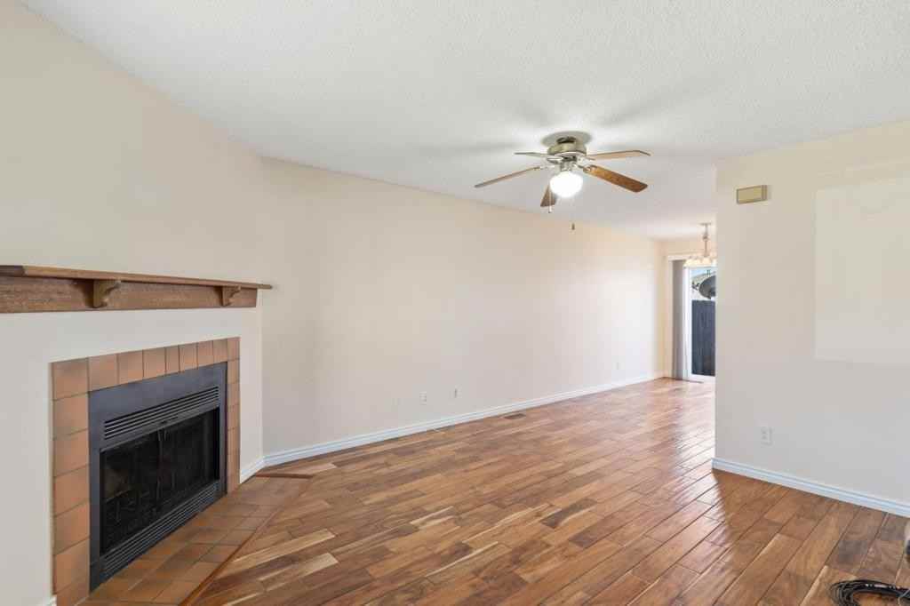 1306 Soaring Eagle Dr - Photo 4 of 34