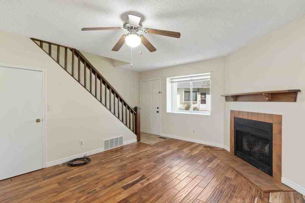 1306 Soaring Eagle Dr - Photo 5 of 34