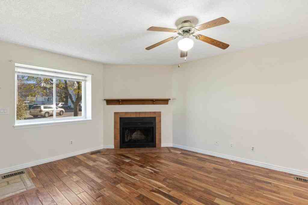 1306 Soaring Eagle Dr - Photo 6 of 34