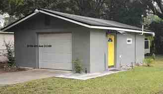 8706 6th Ave - Photo 1 of 1