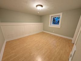 featured image of 319 7th Ave