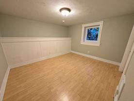 JL1-TFS - Photo 1 of 1