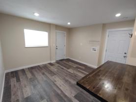 722 E 5th St - Photo 1 of 1