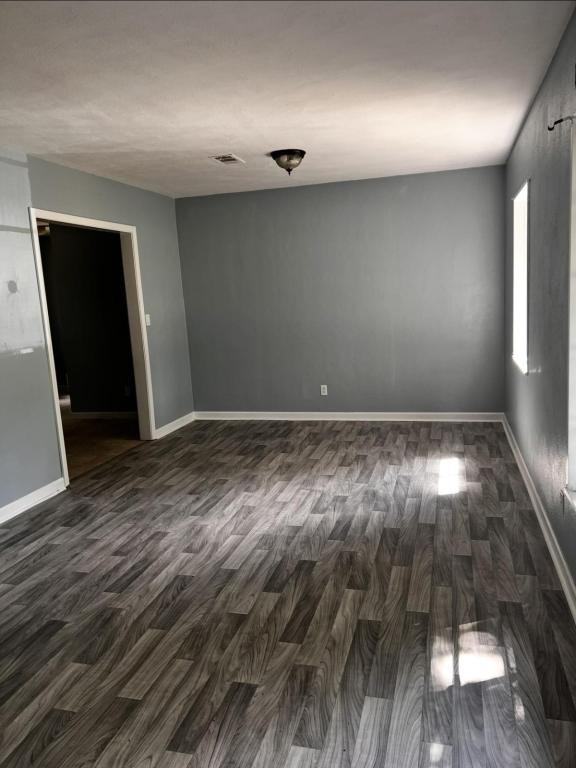 202 Sheppard Rd - Photo 6 of 14