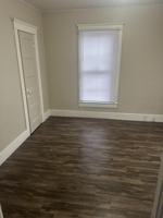 featured image of 334 E Empire St