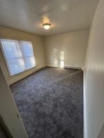 featured image of 524 1/2 W Douglas St