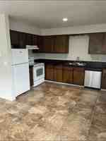 featured image of 1924 Dorothy St