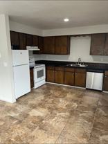 1924 Dorothy St - Photo 1 of 1