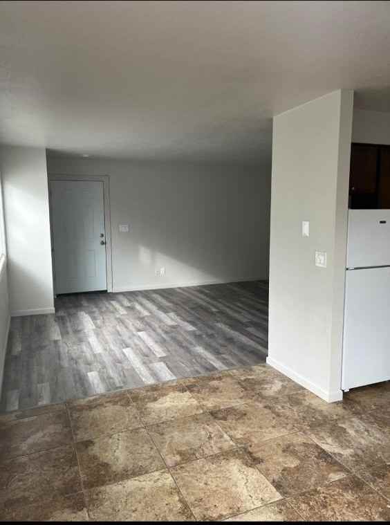 1924 Dorothy St - Photo 2 of 9