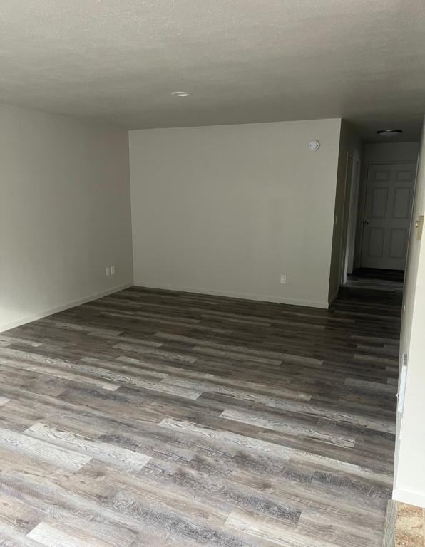 1924 Dorothy St - Photo 3 of 9