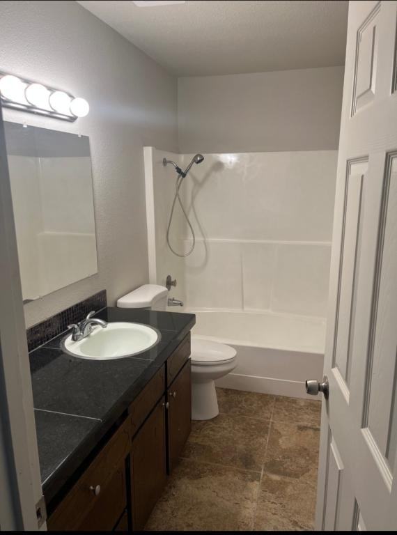 1924 Dorothy St - Photo 5 of 9