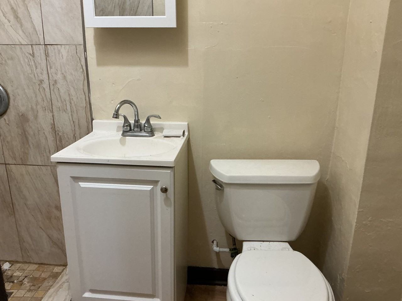 3754 North 6th Street - Photo 7 of 9