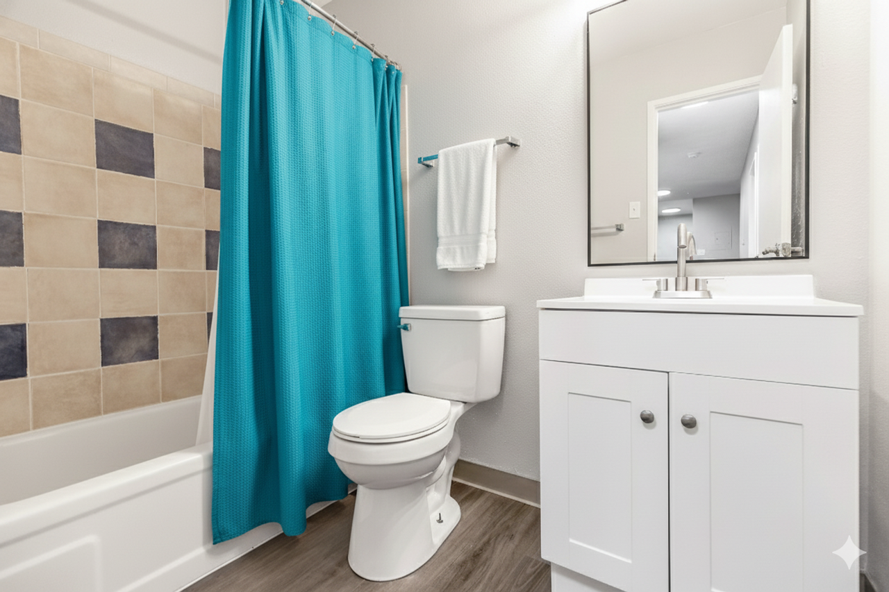 The Shores at Lakeview - Photo 5 of 11