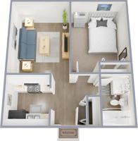 featured image of 1300 Lakeview Ave